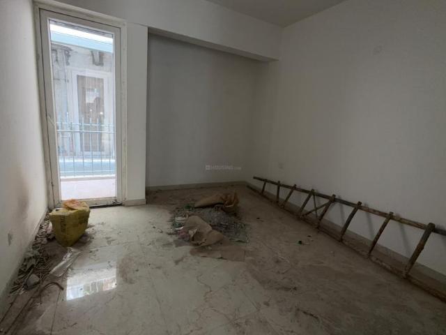 2.5 BHK Apartment in Sector 89 for rent Gurgaon. The reference number is 21115726