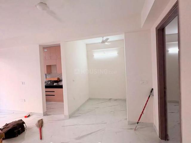 2.5 BHK Apartment in Sector 89 for rent Gurgaon. The reference number is 21117978