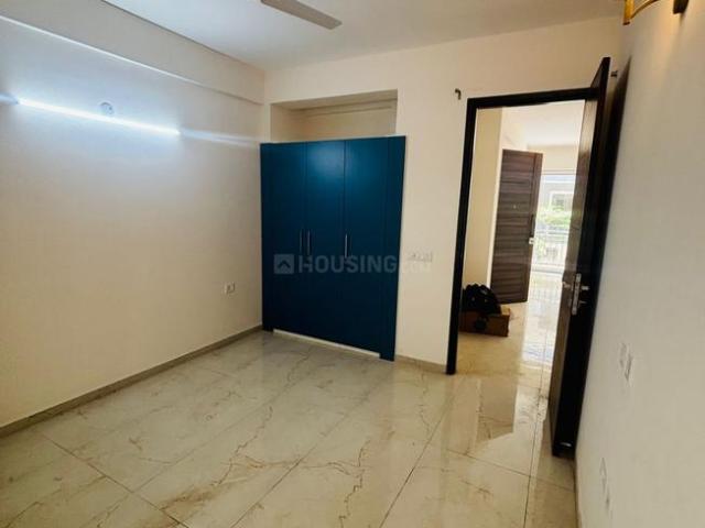 2.5 BHK Apartment in Sector 89 for rent Gurgaon. The reference number is 21358780