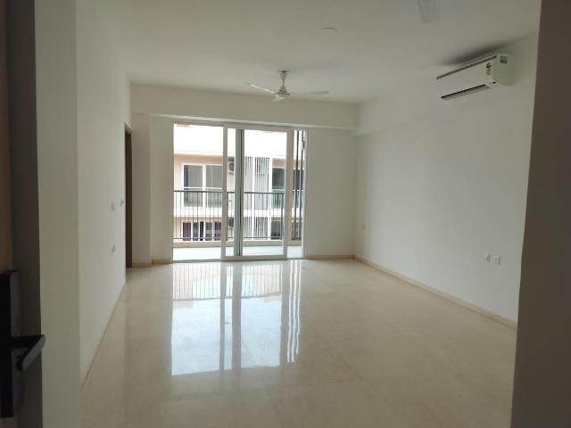 2.5 BHK Apartment in Sector 89 for resale Gurgaon. The reference number is 18297636