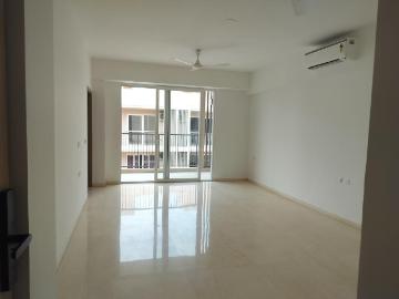 2.5 BHK Apartment in Sector 89 for resale Gurgaon. The reference number is 18297636