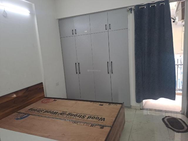 2.5 BHK Apartment in Sector 89 for resale Gurgaon. The reference number is 20033776