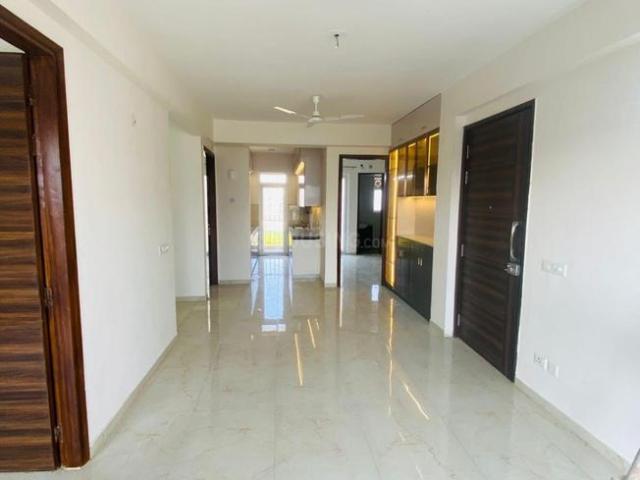 2.5 BHK Apartment in Sector 89 for resale Gurgaon. The reference number is 20045279