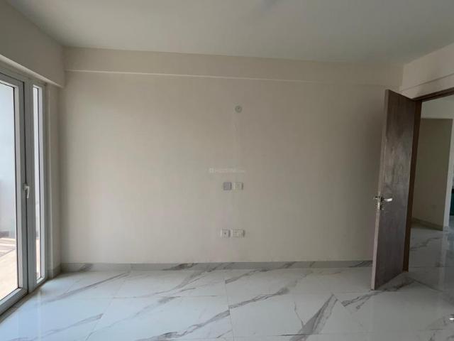 2.5 BHK Apartment in Sector 89 for resale Gurgaon. The reference number is 21178437