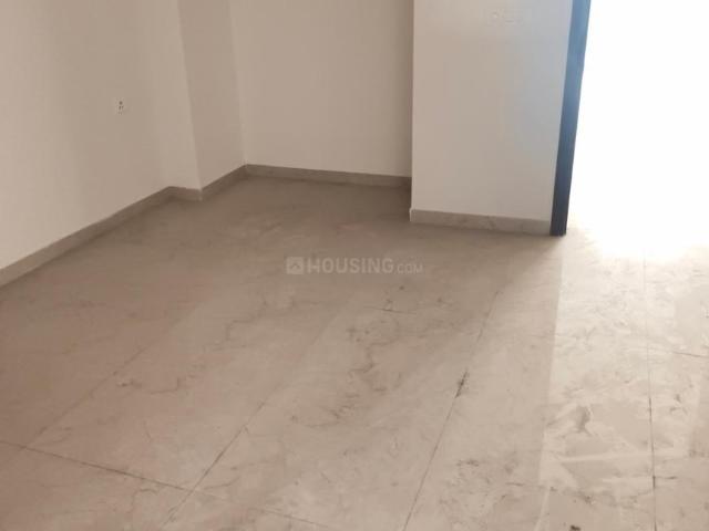 2.5 BHK Apartment in Sector 89 for resale Gurgaon. The reference number is 21355417