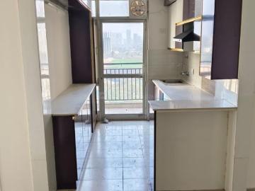 2.5 BHK Apartment in Sector 90 for rent Gurgaon. The reference number is 19451601