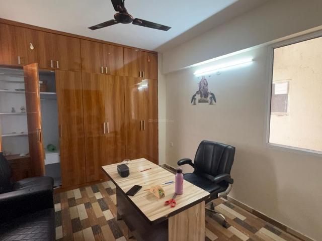 2.5 BHK Apartment in Sector 90 for rent Gurgaon. The reference number is 19500289