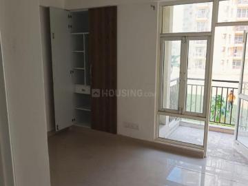 2.5 BHK Apartment in Sector 90 for rent Gurgaon. The reference number is 19639313