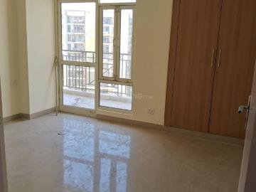 DLF New Town Heights Gurgaon, Gurgaon, Gurgaon District, Haryana State