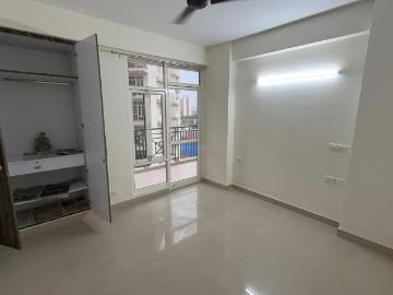 2.5 BHK Apartment in Sector 90 for rent Gurgaon. The reference number is 20348164