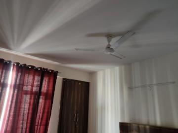 2.5 BHK Apartment in Sector 90 for rent Gurgaon. The reference number is 20411994