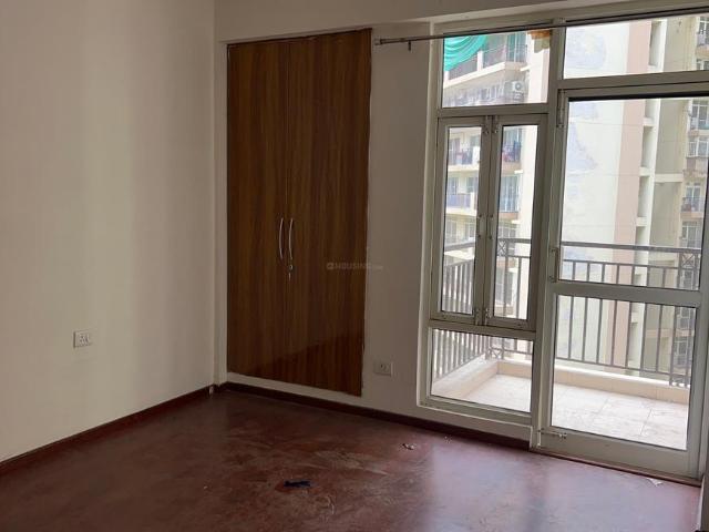 2.5 BHK Apartment in Sector 90 for rent Gurgaon. The reference number is 20677290