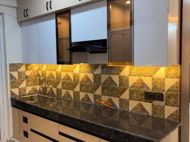 2.5 BHK Apartment in Sector 90 for rent Gurgaon. The reference number is 20762414