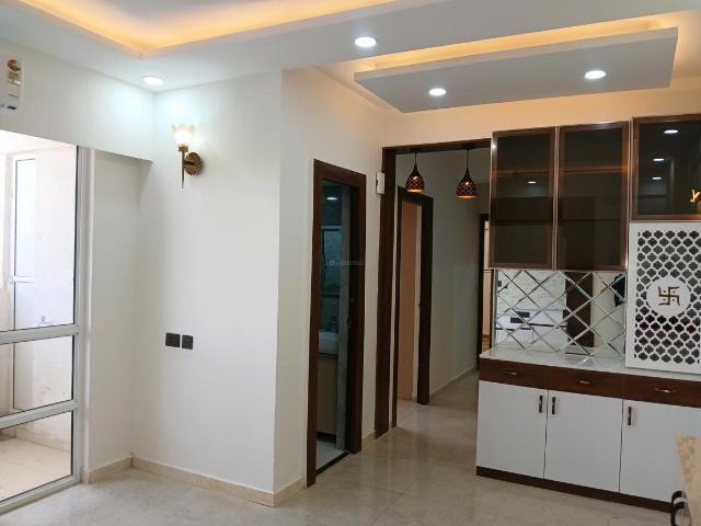 2.5 BHK Apartment in Sector 90 for rent Gurgaon. The reference number is 20762597
