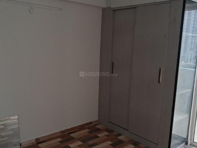 2.5 BHK Apartment in Sector 90 for rent Gurgaon. The reference number is 20852464
