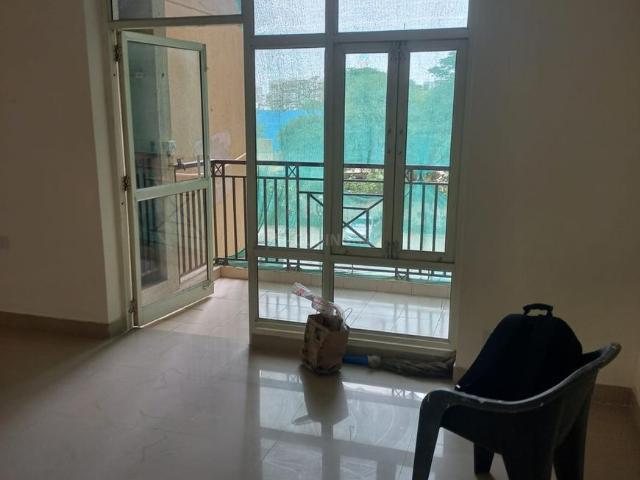 2.5 BHK Apartment in Sector 90 for rent Gurgaon. The reference number is 20890651