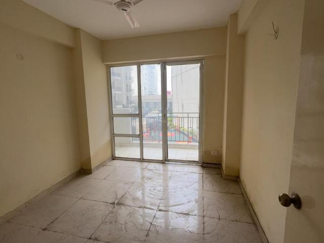 2.5 BHK Apartment in Sector 90 for rent Gurgaon. The reference number is 20825136