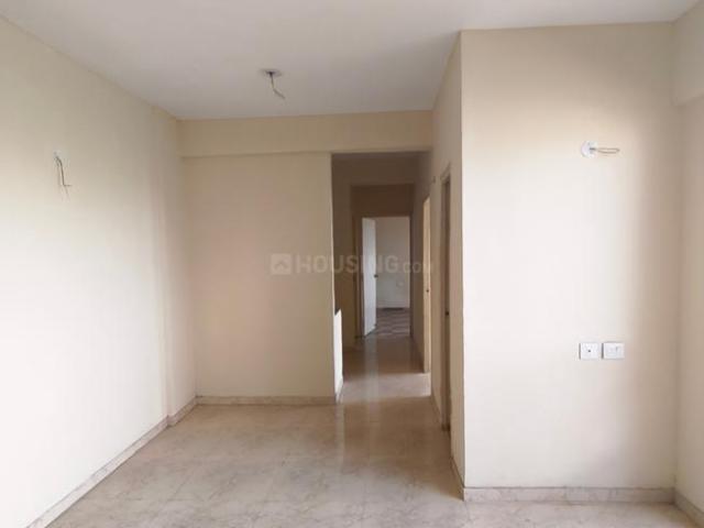 2.5 BHK Apartment in Sector 90 for rent Gurgaon. The reference number is 21022789