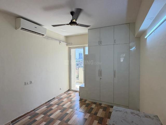 2.5 BHK Apartment in Sector 90 for rent Gurgaon. The reference number is 21104923