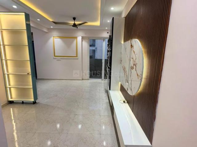2.5 BHK Apartment in Sector 90 for rent Gurgaon. The reference number is 21139979