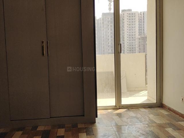 2.5 BHK Apartment in Sector 90 for rent Gurgaon. The reference number is 21296072