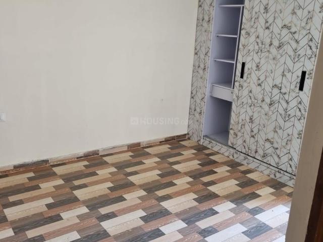 2.5 BHK Apartment in Sector 90 for rent Gurgaon. The reference number is 21334660