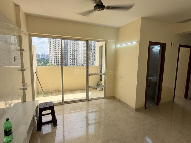2.5 BHK Apartment in Sector 90 for rent Gurgaon. The reference number is 21338488