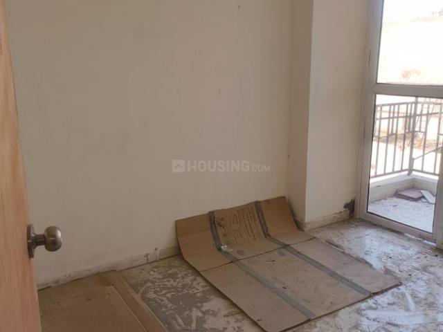 2.5 BHK Apartment in Sector 90 for resale Gurgaon. The reference number is 20766118