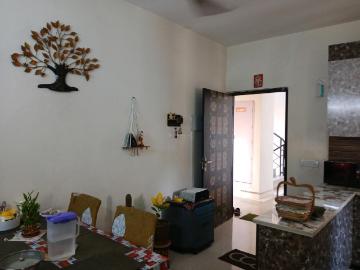 2.5 BHK Apartment in Sector 92 for rent Gurgaon. The reference number is 20381311