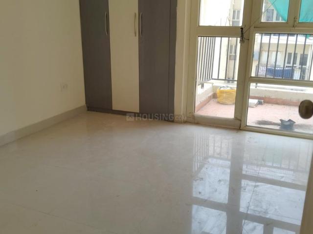 2.5 BHK Apartment in Sector 92 for rent Gurgaon. The reference number is 20694255