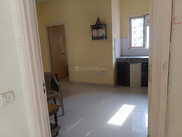 2.5 BHK Apartment in Sector 92 for rent Gurgaon. The reference number is 20777051