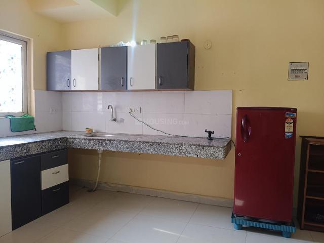 2.5 BHK Apartment in Sector 92 for rent Gurgaon. The reference number is 20777025