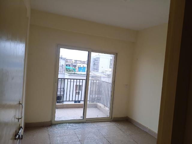 2.5 BHK Apartment in Sector 92 for rent Gurgaon. The reference number is 20777245