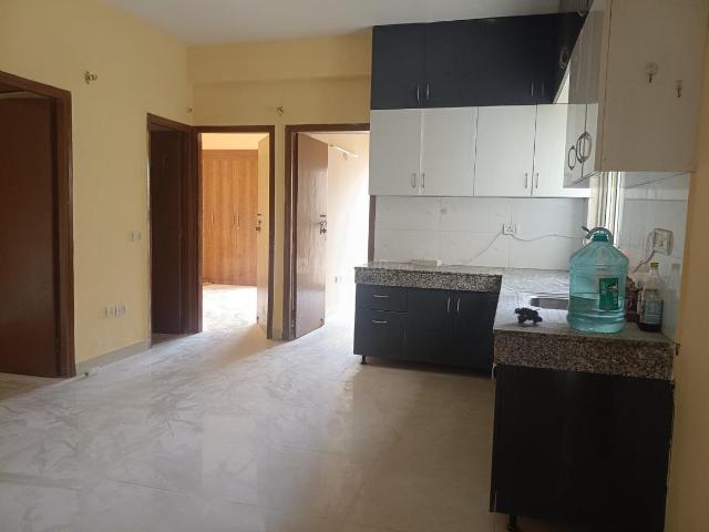 2.5 BHK Apartment in Sector 92 for rent Gurgaon. The reference number is 20777378