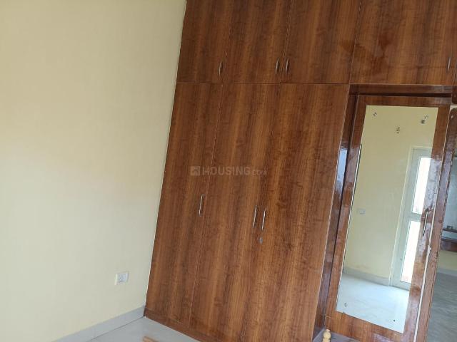 2.5 BHK Apartment in Sector 92 for rent Gurgaon. The reference number is 20777431