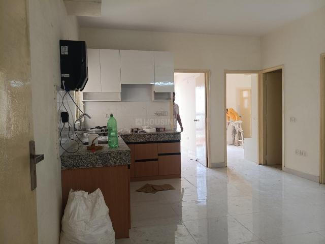 2.5 BHK Apartment in Sector 92 for rent Gurgaon. The reference number is 20780762
