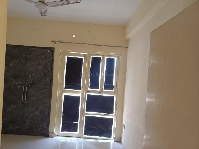 2.5 BHK Apartment in Sector 92 for rent Gurgaon. The reference number is 20780978