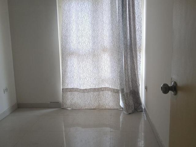 2.5 BHK Apartment in Sector 92 for rent Gurgaon. The reference number is 20781272