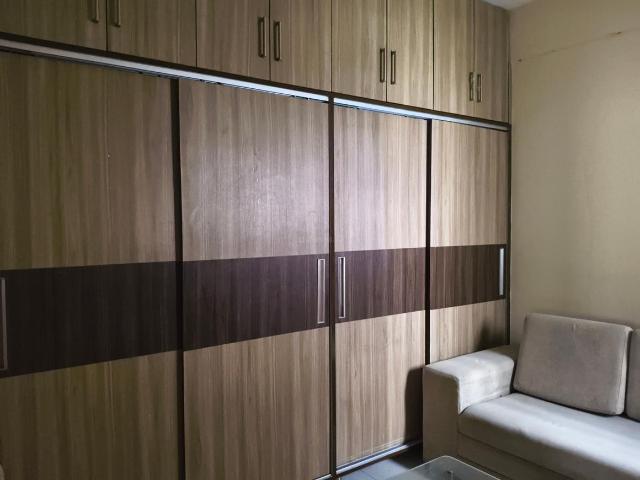 2.5 BHK Apartment in Sector 92 for rent Gurgaon. The reference number is 20787532