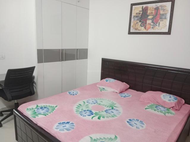 2.5 BHK Apartment in Sector 92 for rent Gurgaon. The reference number is 20981136