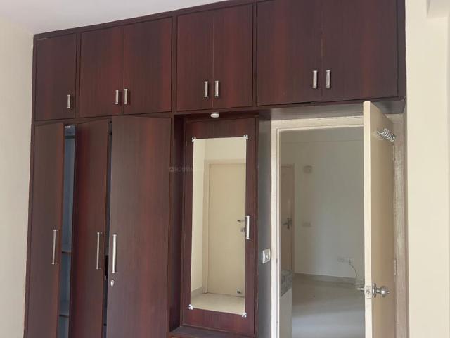 2.5 BHK Apartment in Sector 92 for rent Gurgaon. The reference number is 21097165