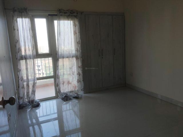2.5 BHK Apartment in Sector 92 for rent Gurgaon. The reference number is 21029956