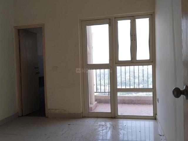2.5 BHK Apartment in Sector 92 for rent Gurgaon. The reference number is 21158388