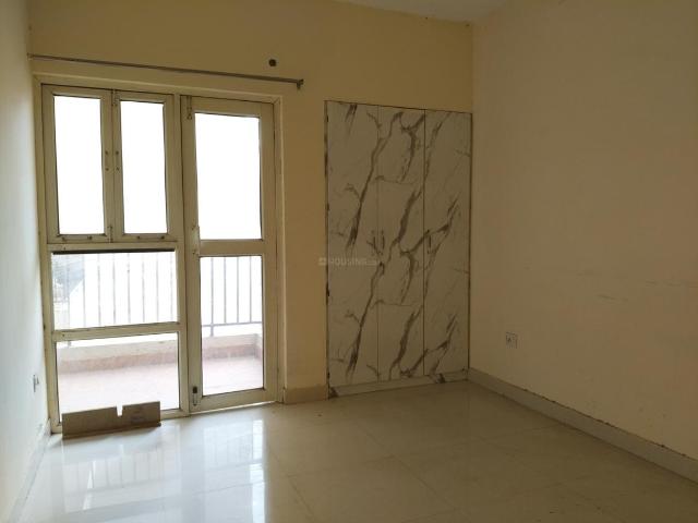 2.5 BHK Apartment in Sector 92 for rent Gurgaon. The reference number is 21158327