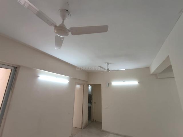2.5 BHK Apartment in Sector 92 for resale Gurgaon. The reference number is 20219501