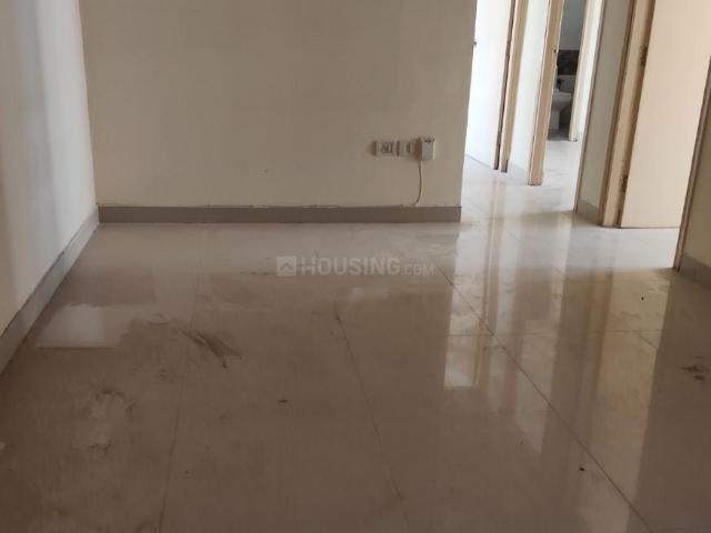 2.5 BHK Apartment in Sector 92 for resale Gurgaon. The reference number is 21203520