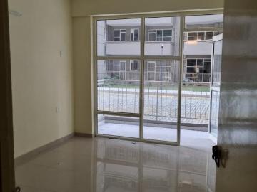Sector-93 Gurgaon, Hayatpur Gurgaon - Balcony