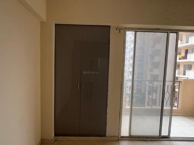 2.5 BHK Apartment in Sector 93 for rent Gurgaon. The reference number is 20895757