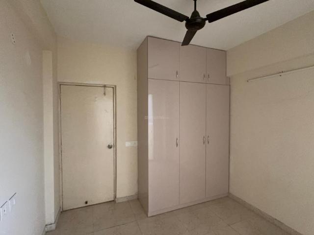 2.5 BHK Apartment in Sector 93 for rent Gurgaon. The reference number is 20804002