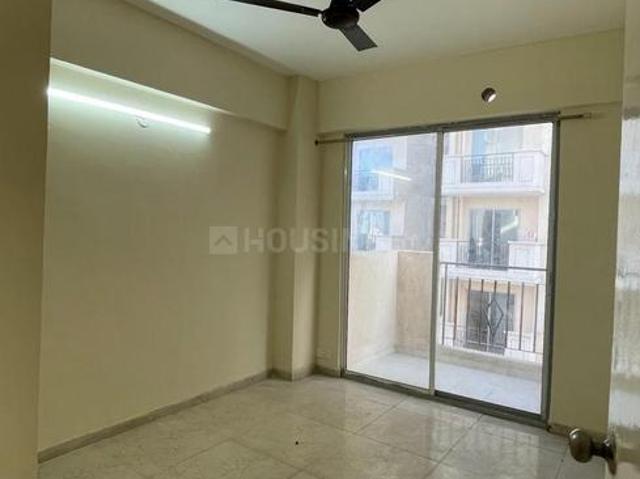 2.5 BHK Apartment in Sector 93 for resale Gurgaon. The reference number is 20942269